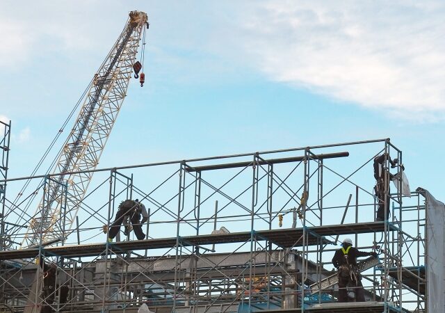 加入なしでは労災事故の医療費が全額負担に？？労災保険なら医療費は“0（ゼロ）”だから労災保険の加入は必要なんです